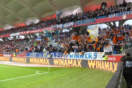 32-REIMS-OM 04.jpg